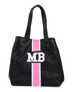 Сумка на руку MIA BAG