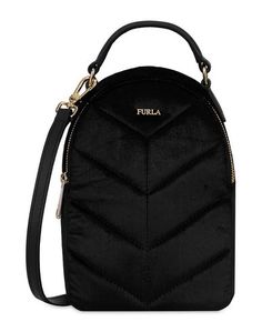 Сумка на руку Furla