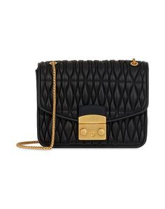 Сумка через плечо Furla