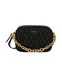 Сумка через плечо Furla