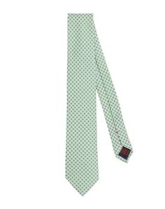 Галстук Fiorio