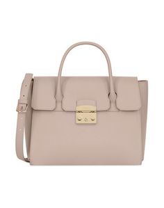 Сумка на руку Furla