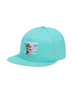 Головной убор Vans
