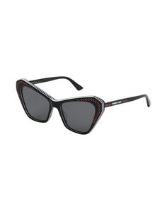 Солнечные очки McQ Alexander Mc Queen