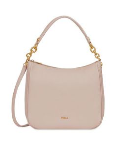 Сумка на руку Furla