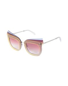 Солнечные очки Emilio Pucci