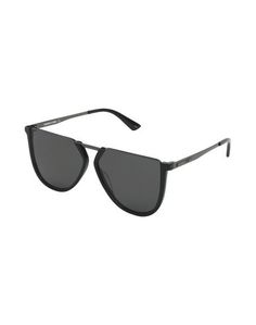 Солнечные очки McQ Alexander Mc Queen