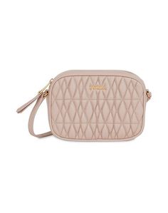 Сумка через плечо Furla