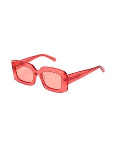 Солнечные очки Karen Walker