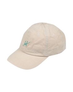Головной убор HUF