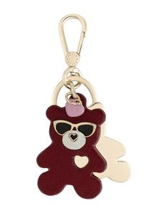 Брелок для ключей Furla