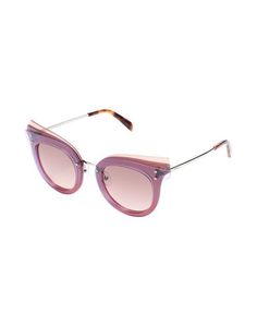 Солнечные очки Emilio Pucci