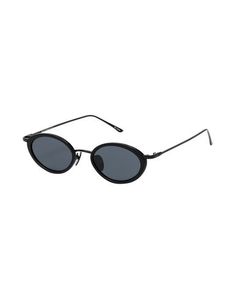 Солнечные очки Le Specs