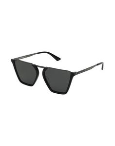 Солнечные очки McQ Alexander Mc Queen