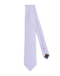 Галстук Fiorio