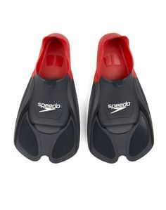Аксессуар для плавания Speedo