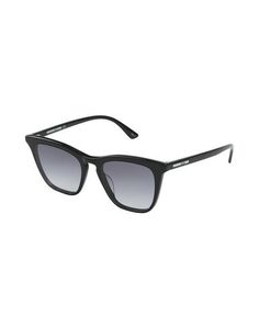Солнечные очки McQ Alexander Mc Queen