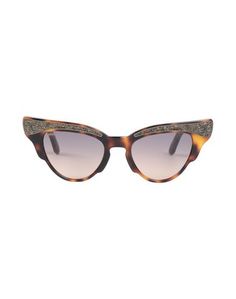 Солнечные очки Dsquared2