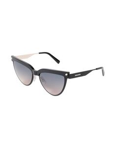 Солнечные очки Dsquared2