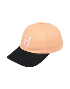 Головной убор HUF