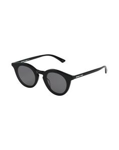 Солнечные очки McQ Alexander Mc Queen