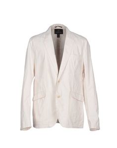 Пиджак Scotch & Soda