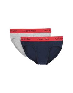 Трусы Calvin Klein