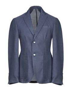 Пиджак Quintessence