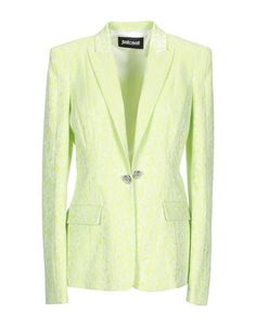 Пиджак Just Cavalli