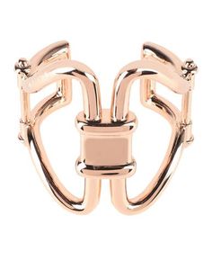 Браслет Roberto Cavalli