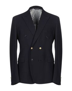 Пиджак Stefano Calmonte