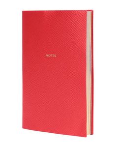 Записная книжка Smythson