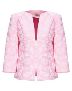 Пиджак Marta Palmieri