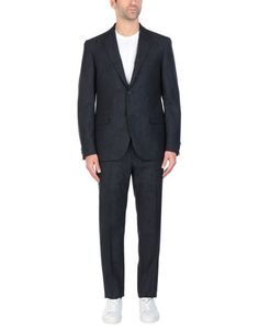 Костюм CC Collection Corneliani