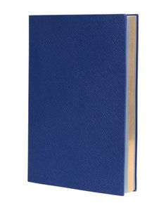 Записная книжка Smythson