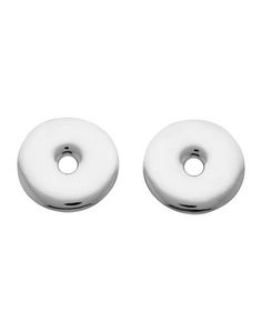 Серьги Nina Kastens