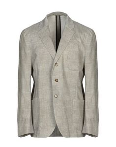 Пиджак Circle OF Gentlemen MEN