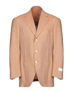 Пиджак Trussardi