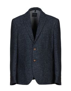 Пиджак Harmont&Blaine