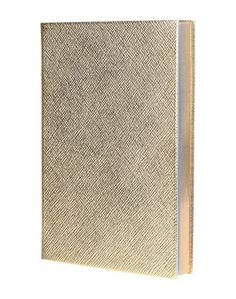 Записная книжка Smythson