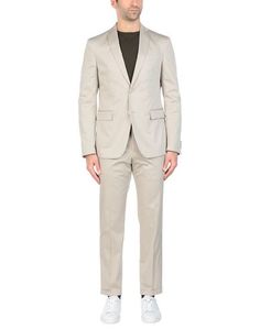 Костюм Versace Collection
