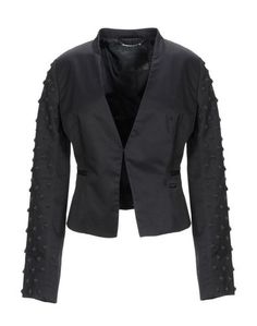 Пиджак Philipp Plein