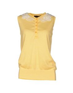 Свитер Love Moschino