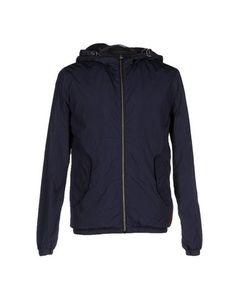 Куртка Jack & Jones