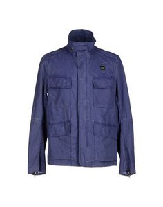 Куртка Blauer