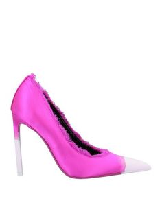 Туфли TOM Ford