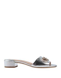 Сандалии Salvatore Ferragamo