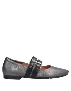 Балетки Masami