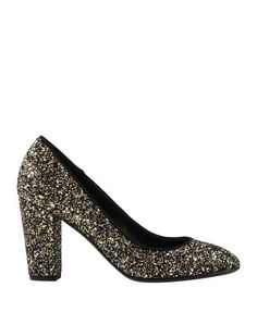 Туфли Giuseppe Zanotti