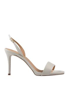 Сандалии Giuseppe Zanotti